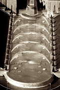 Wall_Art_Alphabet_Photography_Art_ 2278